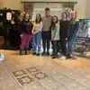 Michelle Mcdaid - @michelle129877 - TikTok