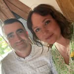 Michelle McDaid - @ladymcdaid - Instagram