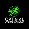 Michelle McDaid - @optimalathleteacademy - TikTok