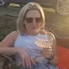 Michelle McDaid - @michellemcdaid4 - TikTok