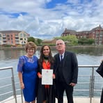 Michelle McDaid - Facebook