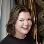 Michelle McDaid - @mcdaidmi - Instagram