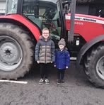 Michelle Mcdaid - Facebook