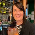 Michelle McDaid - @mcdaidmichelle - Instagram