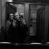 Michellemcdaid - @michellemcdaid324 - TikTok