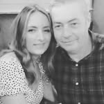 Mitchellmcdaid Misha - @michellemitchellmcdaid - Instagram