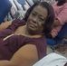 Michele Mahabir Mcdavid - Facebook