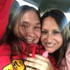 Michelle - @michellemcdavid - TikTok