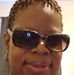 Michelle McDavid - Facebook