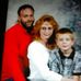 Michelle Mcdavid - Facebook