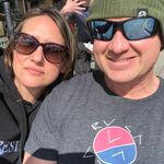 Michelle McDavid - @mcdavid7780 - Instagram