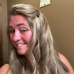 Michelle McDavid - @michelle_mcdavid - Instagram