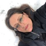 Michelle McDavid Coughlin - @michelle.mcdavid.9 - Instagram