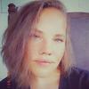 Michelle McDavid-Hale - @halfpint420wootwoot - TikTok