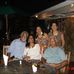 Michelle Reanna Mcdavid - Facebook