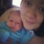 Pamela Michelle - @michellemcdavid77 - Instagram