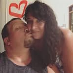 Denise Michelle McEachern - Facebook