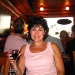 Michele McEachern - Facebook