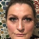 Michele McEachern - Facebook
