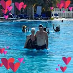 Michelle McEachern - Facebook