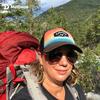 Michelle McEachern - @michellemceacher - TikTok