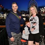Michelle McEachern - @mimceachern - Instagram