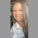 Michelle McEachern - @mi_chelle_mceachern - Instagram
