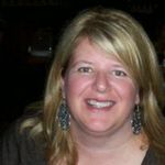 Michelle McEachern - @michmceach - Instagram