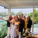 Michelle McEachern - @michellepaddockespresso - Instagram