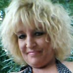 Michelle McEachern - Facebook