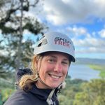 Michelle McEachern - @michelle.mceachern - Instagram
