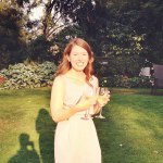 Michelle McEachern - @michellemceachern - Instagram
