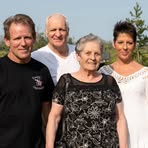 MIchelle McEachern - Facebook