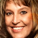 Michelle McEachern - @mceachern3625 - Instagram