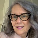 Michelle McEachern - @michelle.m.mceachern - Instagram
