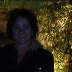 Michelle McEachern - Facebook