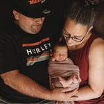 Michelle McEachern - @michelletaylor1137 - Instagram