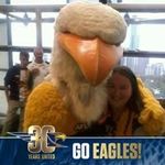 Michelle McEachern - @eagleeyeshell - Instagram
