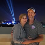 Michelle Mceachern - Facebook