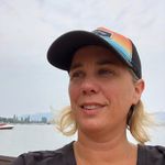 Michelle McEachern - @be.unsettled - Instagram