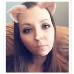 Michelle McEachern - @michelle_mceachern13 - Instagram