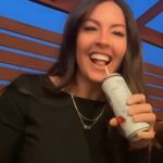 Mallory Michelle McElligott - @mallorymichellem - Instagram