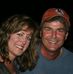Michele Stanton McElligott - Facebook