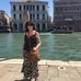 Michelle McElligott - Facebook
