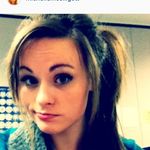 Michelle McElligott - @michellemcelligott - Instagram