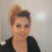 Michelle Mcelligott - Facebook
