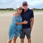 Michelle McElligott - @michellemcelligott5714 - Instagram