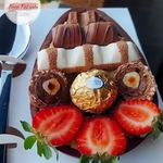 Michelle Mcelligott - @michelle.mcelligott1 - Instagram