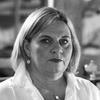 Michelle McElligott  - @shelliemcec - TikTok