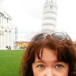 Michelle McElligott - @mmcelligott23 - Instagram